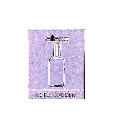 Alliage