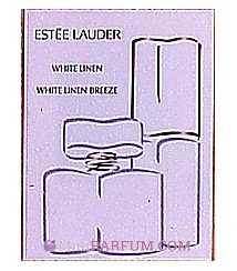 Estée Lauder