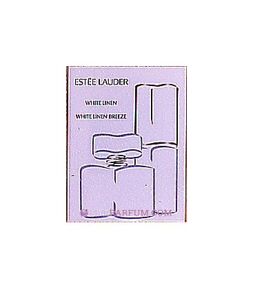 Estée Lauder