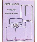 Estée Lauder