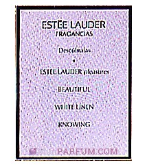 Fragrances