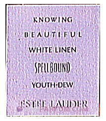 Estée Lauder