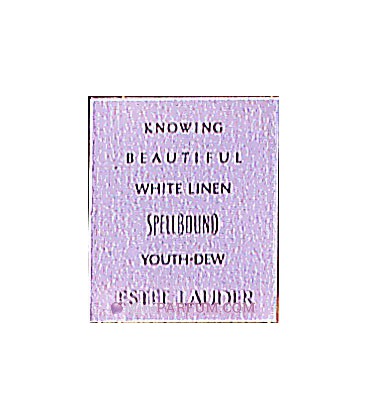 Estée Lauder