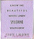 Estée Lauder