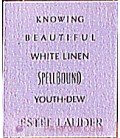 Estée Lauder