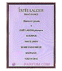 Fragrances