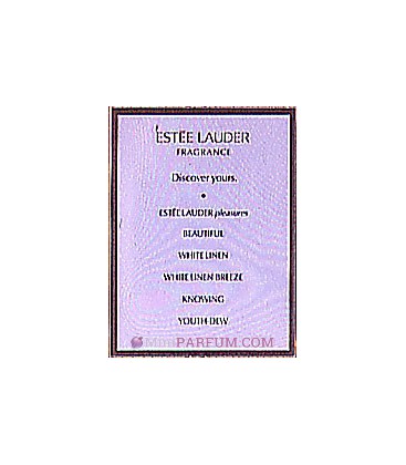 Fragrances