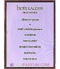 Fragrances