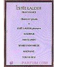 Fragrances