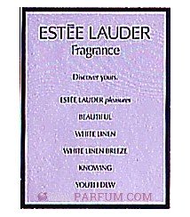 Fragrances