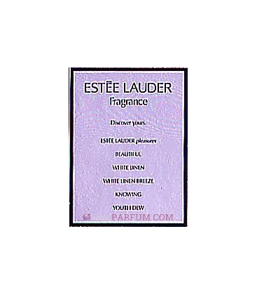 Fragrances