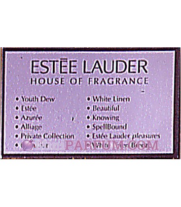 Fragrances