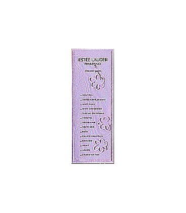 Fragrances