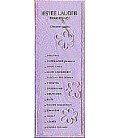 Fragrances