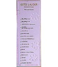Fragrances