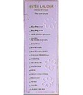 Fragrances
