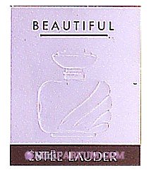 Beautiful