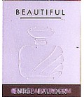 Beautiful