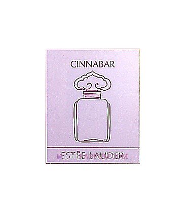 Cinnabar