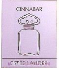 Cinnabar