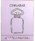 Cinnabar