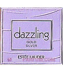 Dazzling