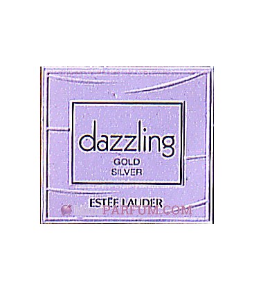 Dazzling