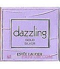 Dazzling