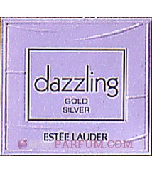 Dazzling
