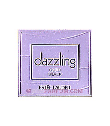 Dazzling
