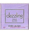 Dazzling