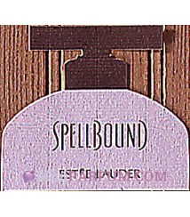 Spellbound