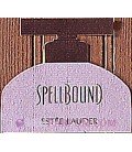 Spellbound