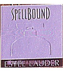 Spellbound