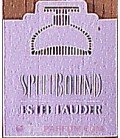 spellbound