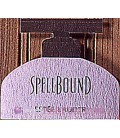 Spellbound
