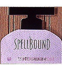 spellbound