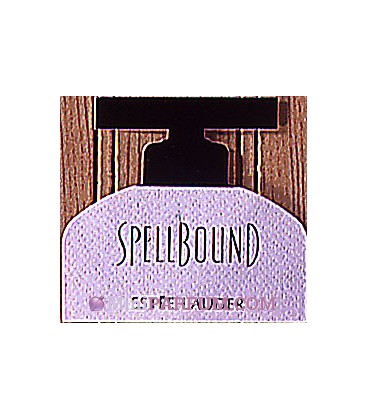 spellbound