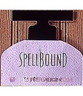 spellbound