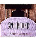 spellbound