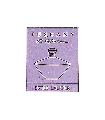 Tuscany