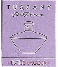 Tuscany