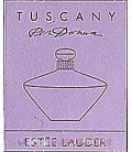 Tuscany