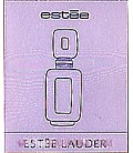 Estée