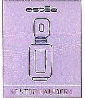 Estée