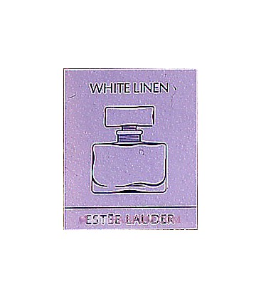 White Linen