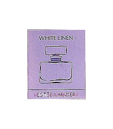 White Linen