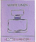 White Linen
