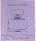 White Linen