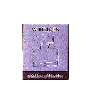 White Linen